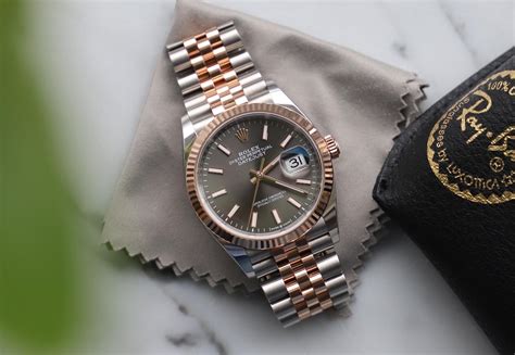 how to change the date on a datejust rolex|rolex datejust setting date.